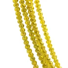 Beads For Decoration Glass Beads Glass Beads China Manufacturer Wholesale Crystal Glass Beads For Curtain Decoration