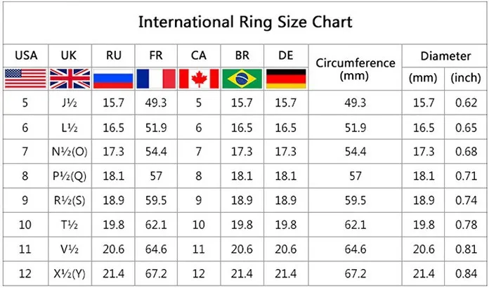 ring size.jpg