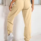 Suits Hot Selling Design Sweat Suits Workout Sweat Suits Gym Wear Women Wholesale Sweat Suits