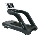 Gym Commercial Equipment Commercial Guangzhou Gym Commercial Heavy Duty Running Machine Fitness Equipment Treadmill