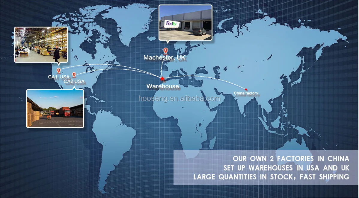 Three-Seat Fabric Sofa Bed for Living Room Apartment Warehouse or Mall Hotel-Lounge Design Furniture Futon details