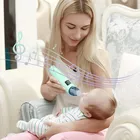 New Arrivals Aspirator Nasal Suction Price New Nose Cleaner For Baby