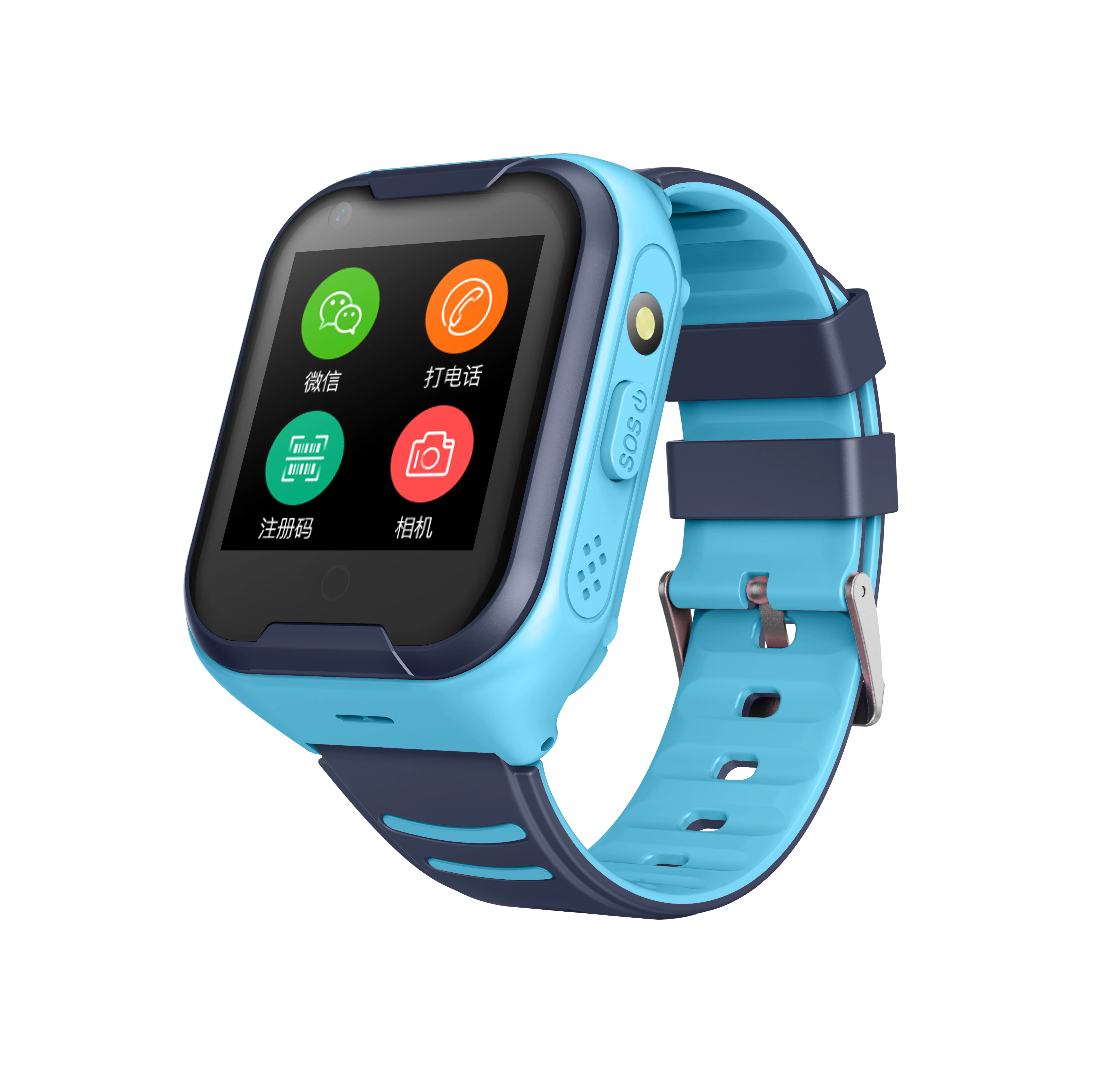 Hot Selling A36e Smartwatch 4g Smart Watch Android Sim Card Smartwatch  Phone Gps Kids Smart Watch Video Call - Buy Smart Watch 2021 4g Smart Watch  Kids Smart Watch,Sim Card Smart Watch