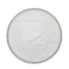 Hiding Power Titanium Dioxide Powder Rutile Grade Titanium Dioxide Tio2 Powder For Masterbatch