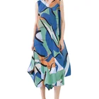 Design Dresses Latest Design Clothing Women Dresses Women Casual Party Sexy Mini Dresses