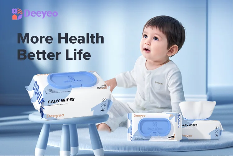 baby-wipes_01.png