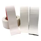 Silver Duct Tape Silver Duct Tape Factory Customized Printed Strong Adhesive Multi-Purpose Silver Duct Tape