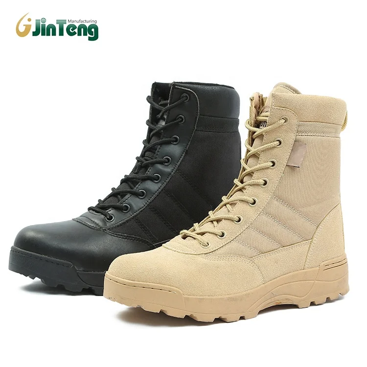 Buy Army Boots Military,Tactical Boots 