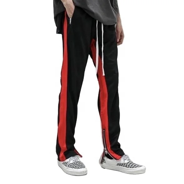 Custom Brand Stylish Workout Gym Jogger 