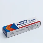 Glue Kafuter K-5905L Fast-Dry Transparent RTV Silicone Sealant RTV Silicone Glue For LED Light