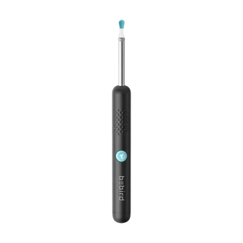 Bebird R1 Ear Endoscope Wax Removal Tool Ear Wax Remover Electronic Product For Ear Health