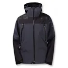 Waterproof Jacket High Quality Custom Hardshell Waterproof Jacket Outdoor Technical Hardshell Jacket Men