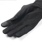 Glove High Quality Lightweight Running Glove Bike Glove