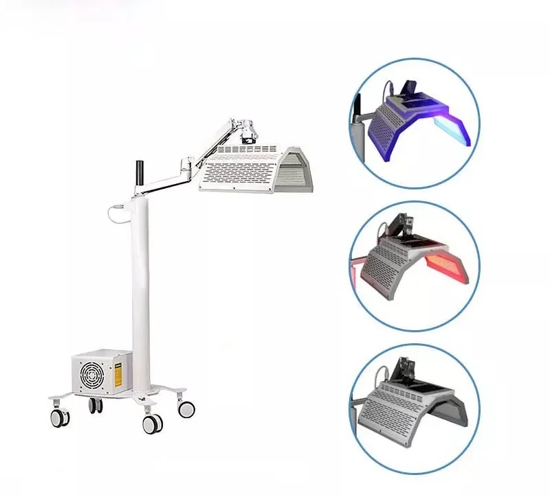 buy phototherapy light