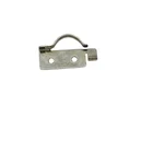Professional 2020 New Technology Professional Manufacturing Conductive Metal Stamping Shrapnel