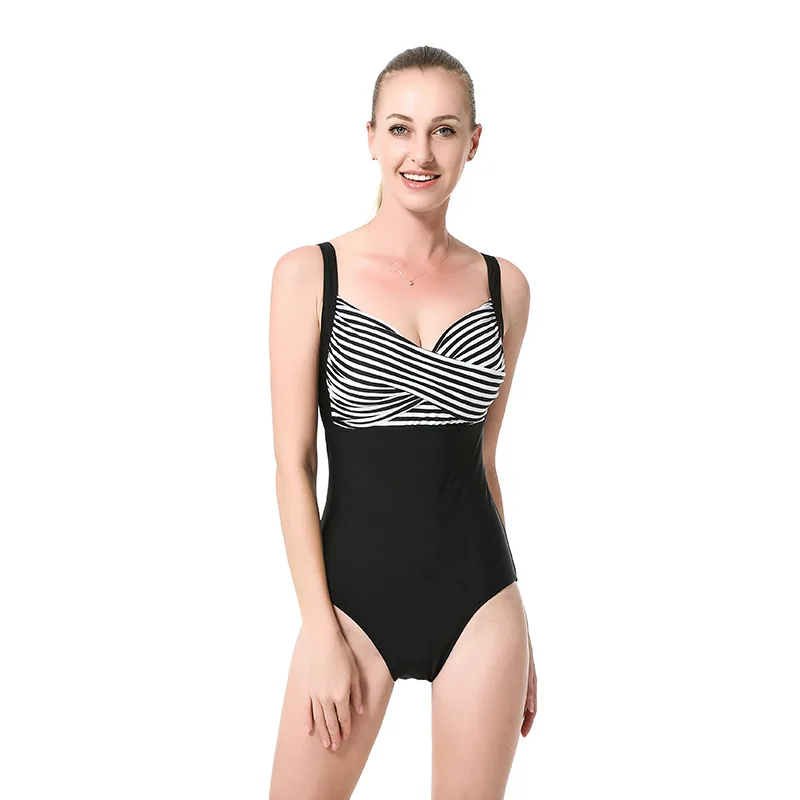 european cut bathing suit