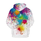 Hoodies Custom Cheap Hoodie Hoodies Men Custom Logo Cotton Hoodies Tracksuits For Men Cheap Hoodie