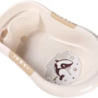 Kids Bath Kids Bath Tubs Modern Design Large Baby Plastic Kids Bathtub Bath Tub