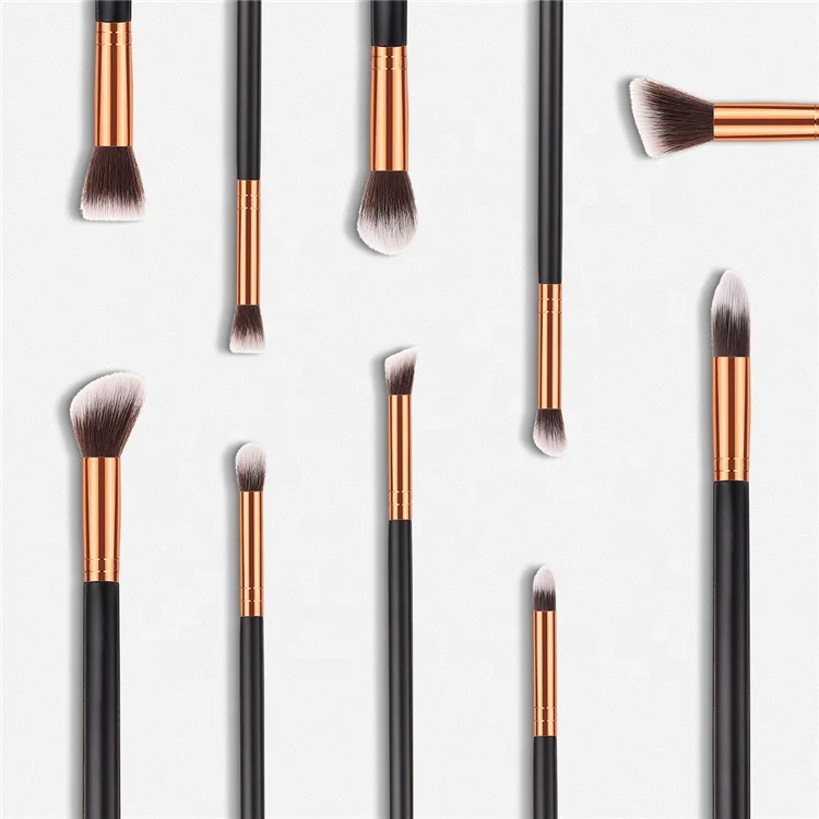 makeup brush black (4).jpg