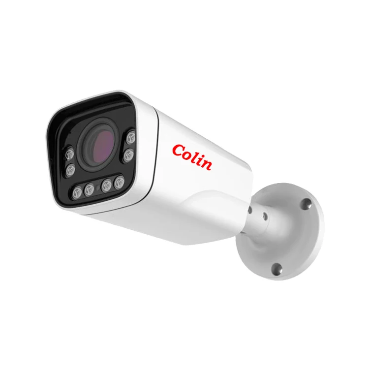 Cp Camera Price List Cp Camera Price List