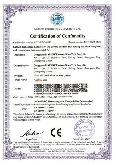 Condensing Unit, 220 V, GOOD - detail 54