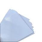 C2s Coated Coated Coated Cardboard C2s Art Gloss Coated Cardboard Card