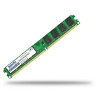 Ddr2 2gb Memory Ddr2ddr2 100% Tested Cheapest Price With DDR2 2GB 667/800mhz Desktop Ram Memory