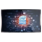 32 32 Inch Led Smart Board Digital Whiteboard Lcd Touch Screen For Home