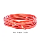 8 8 AWG Car Amp Speaker Stereo Audio Installation Cable Amplifier Subwoofer Car Amp Wiring Kit Amp