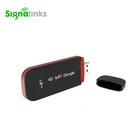 Dongle 4g Dongle Usb 4G USB WiFi Dongle WiFi Direct