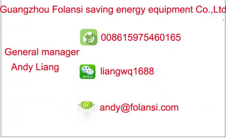 Fan Coil Unit, 2-Pipe, FCU - detail 22