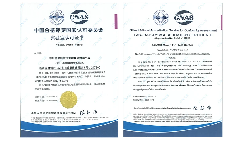 Factory Oem Commercial Price 1/2 Angle Valve Water Multi Function Bathroom 90 Degree Brass Angle Stop Valve supplier