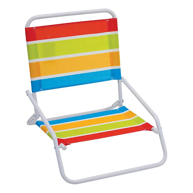 beach chair on sale near me