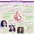 Hair 100% Hair Bundles Human Hair Bundles 100% Brazilian Hair Weave Bundle Raw Remy Hair Extensions