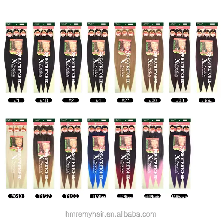 ez braidng hair (23)