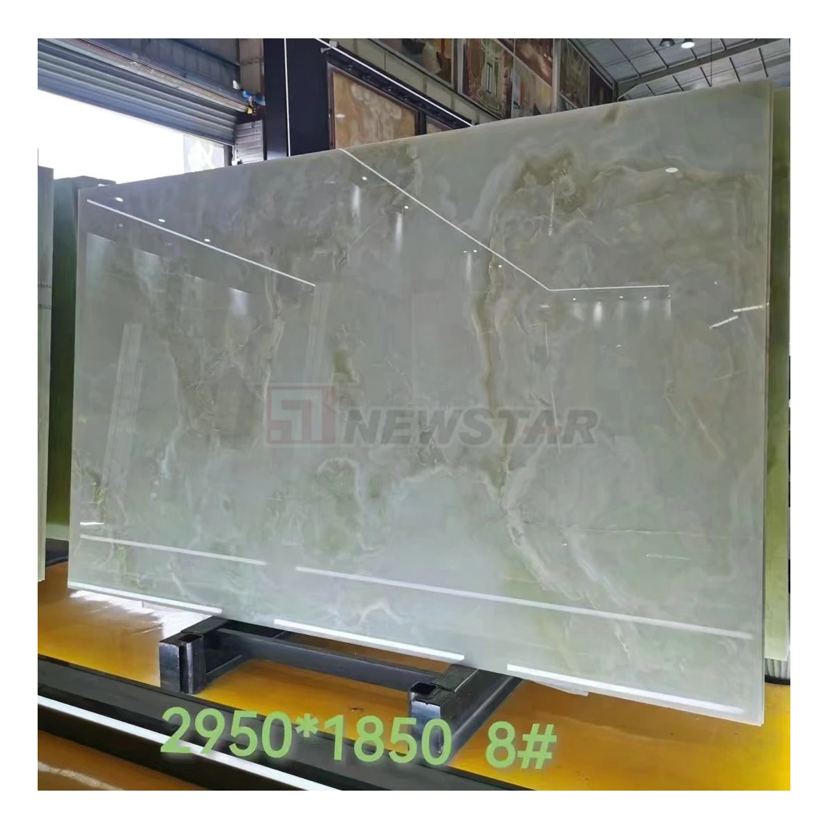 Green Onyx Marble03.jpg