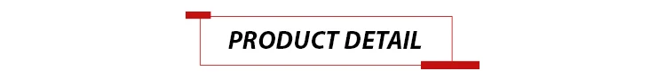 Hot Water Boiler, 90°C, Carbon Steel, Natural Circulation - detail 10