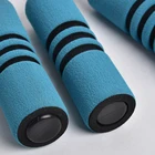 Equipment Gym Indoor And Outdoor Fitness Equipment Handgrip Made In China Gym
