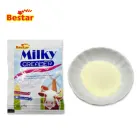 Wholesale Non Dairy Creamer For Coffee Milk Tea Non Dairy Creamer Milky Creamer Milk Powder