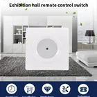 220v Remote Remote Remote Light Geagood 220v 4 Channels Infrared Led Motion Sensor Light Remote Control Switch Remote