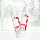 Household Disinfectant Disinfectant Suppliers Household Alcohol Disinfectant Hand Sanitizer Liquid Soap