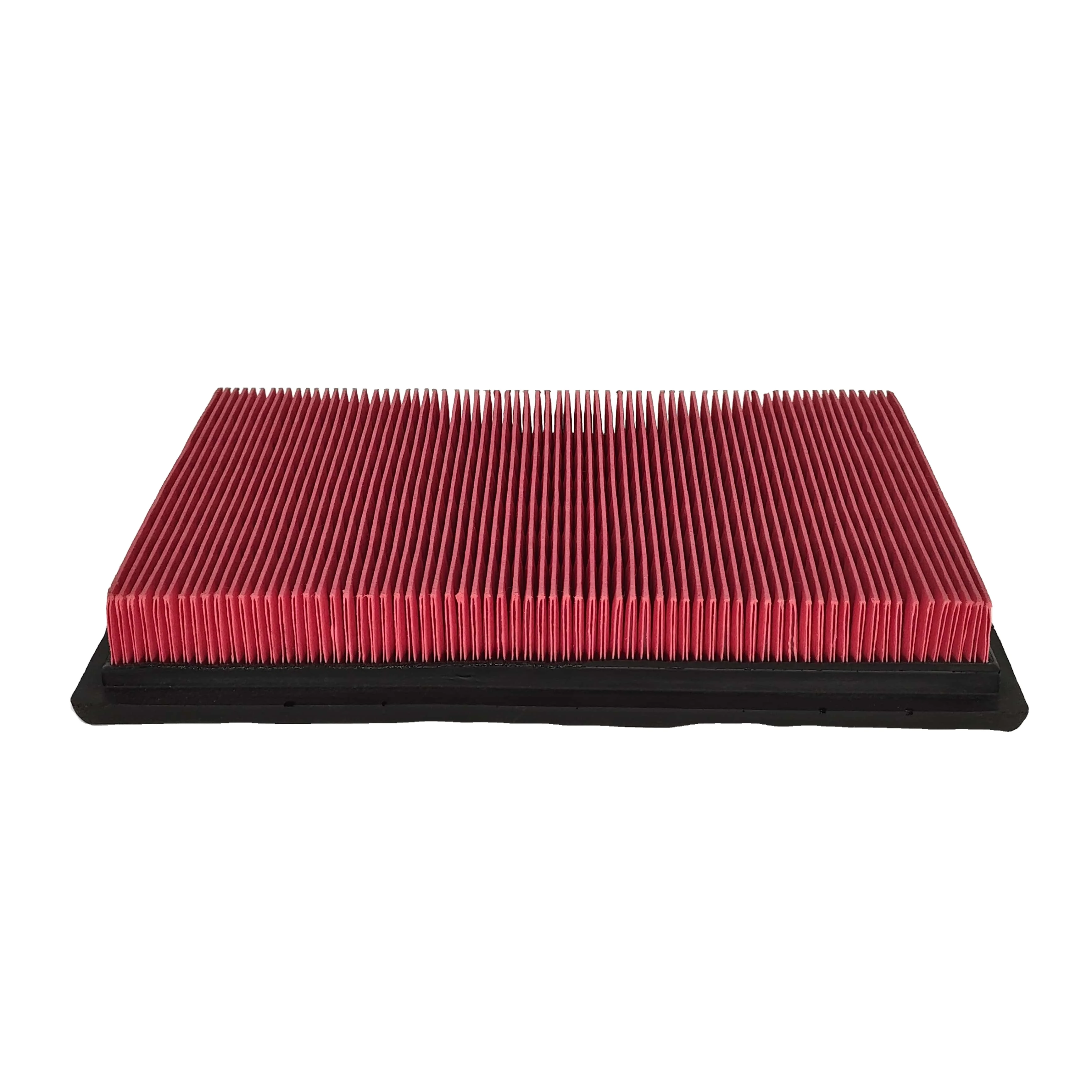 Hellper Air Filter OEM 16546-ED500 for Nissan Qashqai, Micra, Tiida, Cube