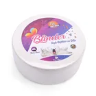 Toilet Towel Toilet Roll BOLIVIA Hot Sell Jumbo Roll Toilet Paper Towel 12 Rolls/Pack