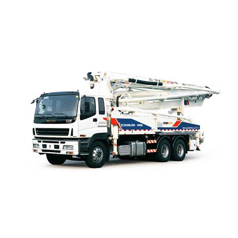 جديد 63m Zoomlion شاحنة مضخة الإسمنت 63x 6rz مضخات الخرسانة Putzmeister Buy مضخات الخرسانة بومبا دي Concreto مضخة الخرسانة شاحنة سعر مضخة خرسانية مستعملة الشاحنات الصين ملموسة مضخة خلاط مضخة الخرسانة آلة طفرة