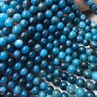 Gemstone Beads Good Quality Gemstone Beads Bulk Natural Gemstone Faceted Diy Gemstone
