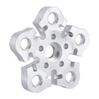 Part Toy Parts Cnc Service Part Toy Processing Services Cnc Small Machining Parts