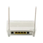 Huawei Huawei EG8141A5 XPON ONT Gpon Onu 1GE+3FE + 1tel +1USB + WIFI ONU For FTTH Network