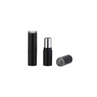 Original Empty Original Ecological Unique Lipstick Tube 12.1mm 3.5g Cosmetic Packaging