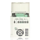 Inverter 220v China Vfd Manufacturers D12 Series 0.4KW 220V Single Phase Inverter Mini Inverter