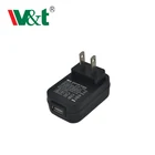 Charger Game Usb Charger Usb Charger For Game Console